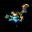 0xmons - 0xmons - Korric - NFT # 337