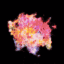 0xmons - 0xmons - Shudde-M'ell - NFT # 65