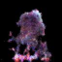 0xmons - 0xmons - Kqüchq'u - NFT # 169