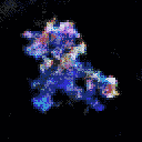 0xmons - 0xmons - Kthulhutar - NFT # 109