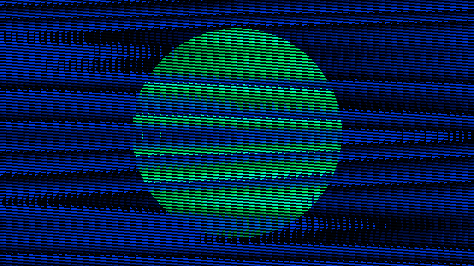 PROOF Collective - Grails - Second Moon - NFT # 1003