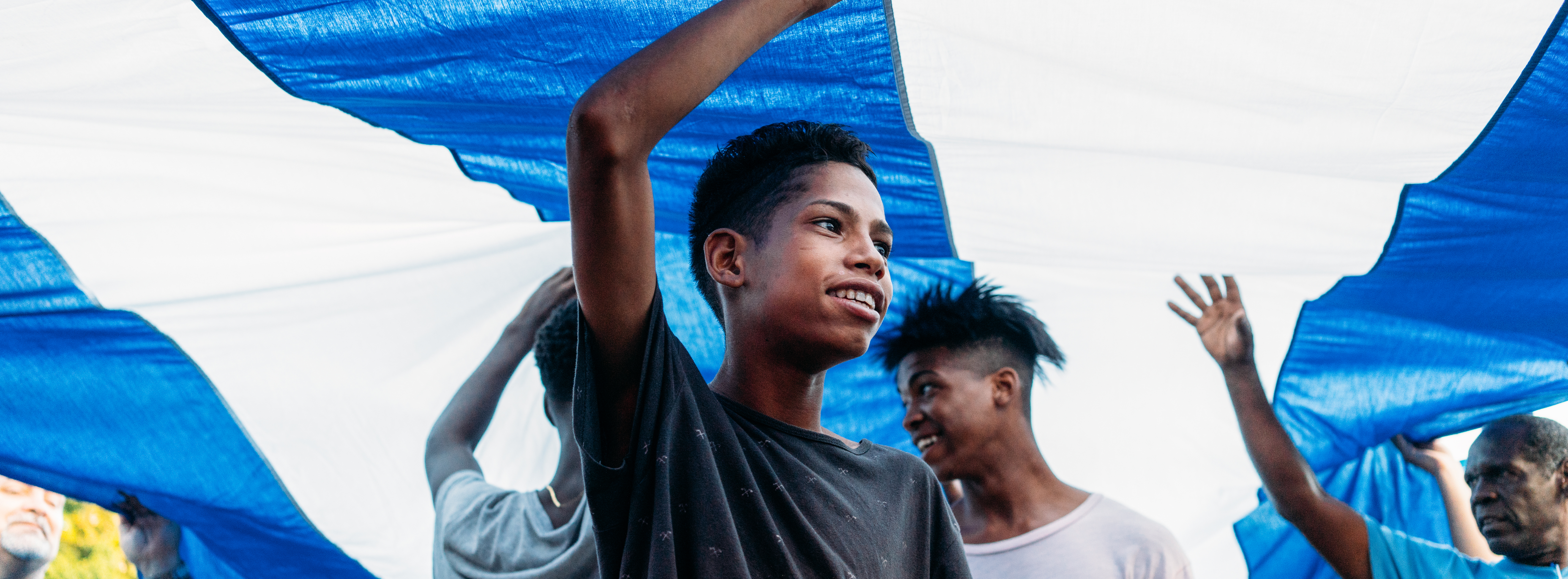 Rizacan Kumas - Panoramic Portraits - Panoramic Portraits #43 - NFT # 53