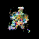 0xmons - 0xmons - Tyb'rhae - NFT # 224