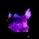 0xmons - 0xmons - Nor - NFT # 238