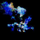 0xmons - 0xmons - Phvithvre - NFT # 17