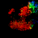 0xmons - 0xmons - Usukh - NFT # 214