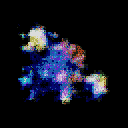 0xmons - 0xmons - Scoria - NFT # 119