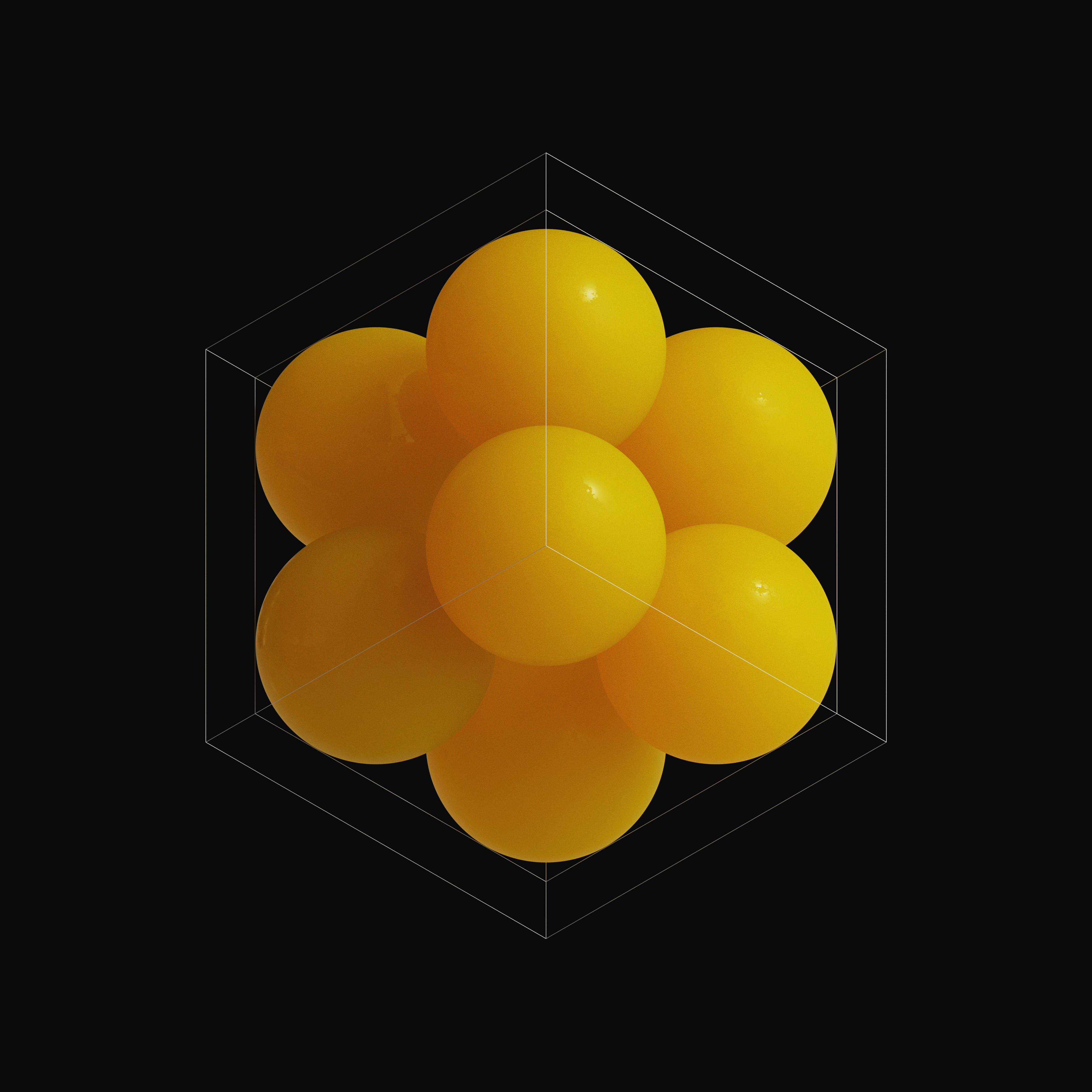 Murat Pak - Rarible Marketplace v2 - Hedra Rari - NFT # 8196