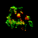 0xmons - 0xmons - Alchera - NFT # 239