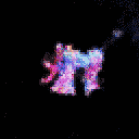 0xmons - 0xmons - Rth'gnhh - NFT # 46