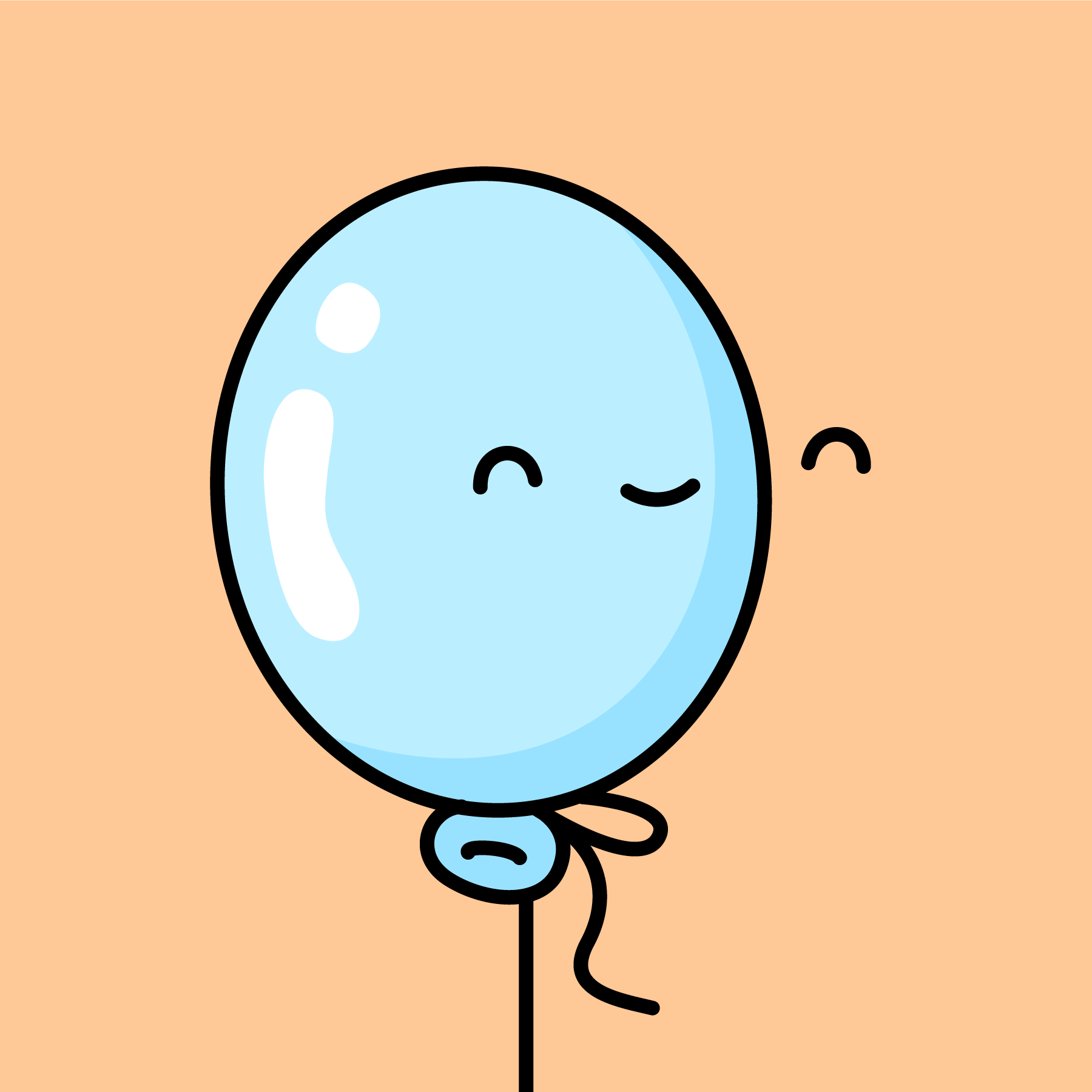 The Doodles Founders - Doodles - Doodle #3622 - NFT # 3622