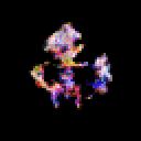 0xmons - 0xmons - H'Inaphi - NFT # 260