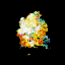 0xmons - 0xmons - Sturrosh - NFT # 7