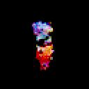 0xmons - 0xmons - Rüäz-Lhüth - NFT # 248