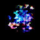 0xmons - 0xmons - Dzä - NFT # 170