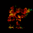 0xmons - 0xmons - Yorae - NFT # 18