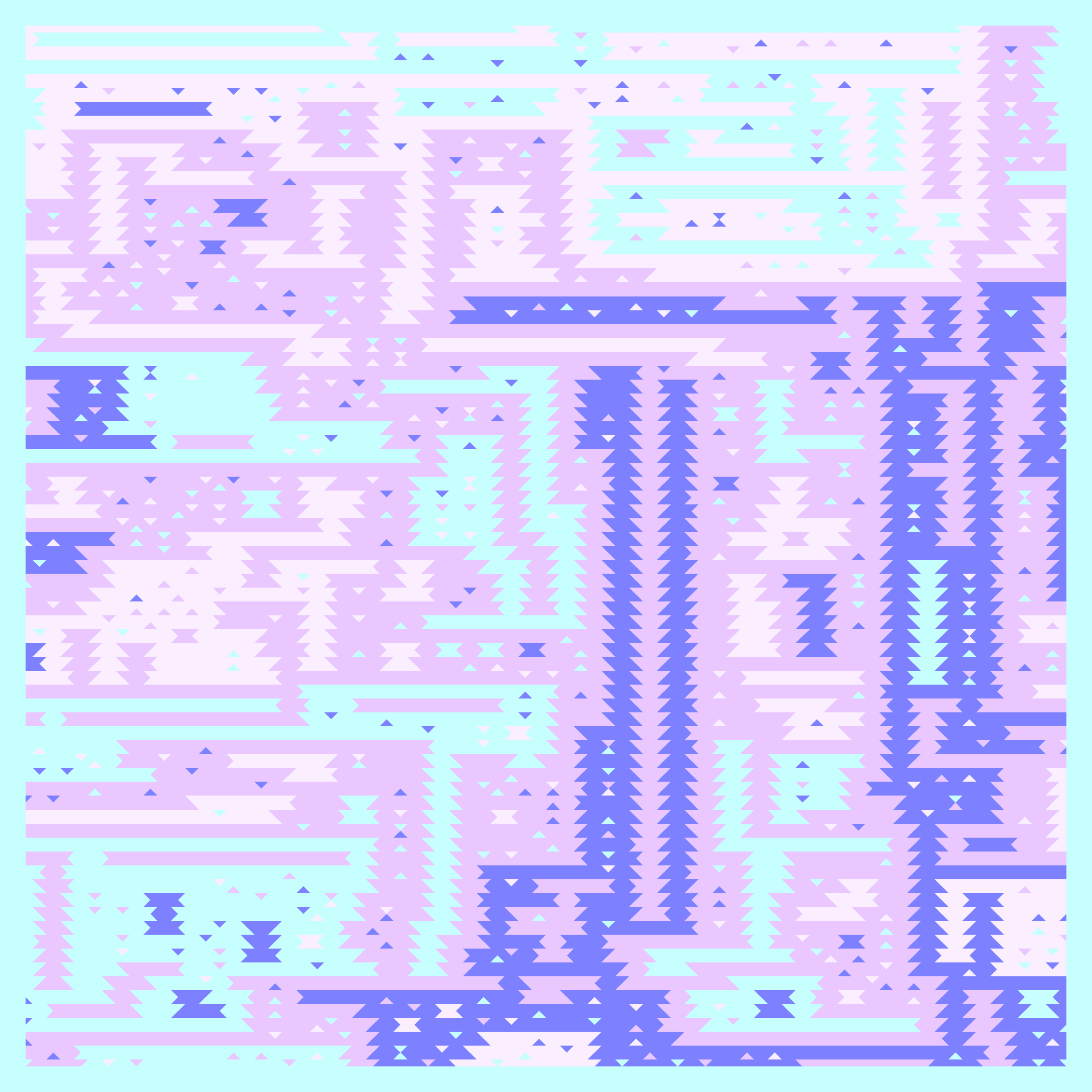 Proof of Beauty Studios - $LONDON Gift - gifted salty religion - NFT # 860