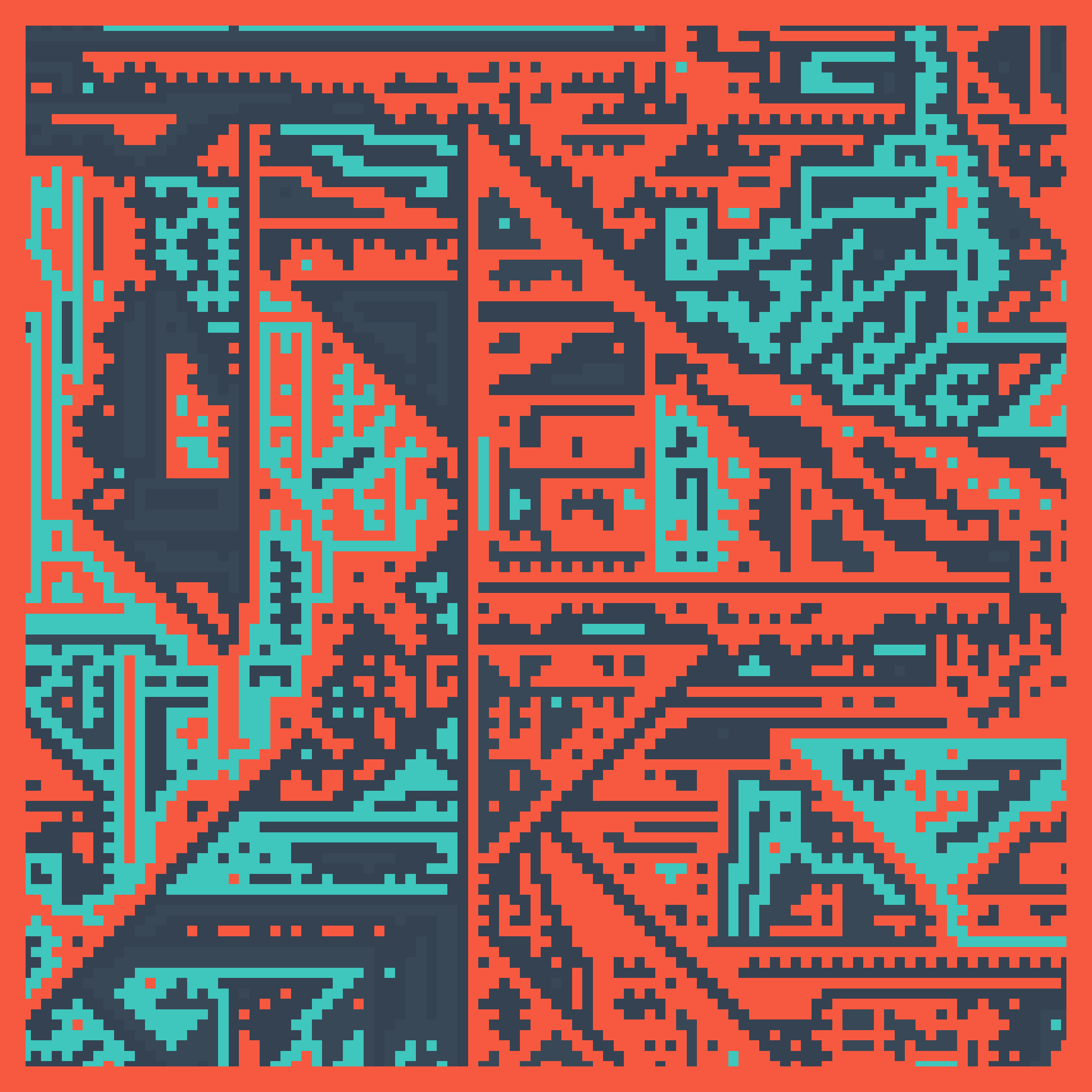 Proof of Beauty Studios - $LONDON Gift - close limping boat - NFT # 6115