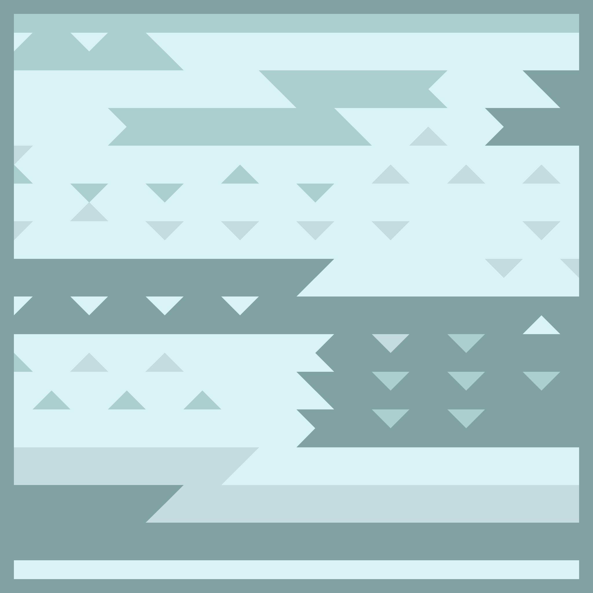 Proof of Beauty Studios - $LONDON Gift - anxious joyful play - NFT # 7517