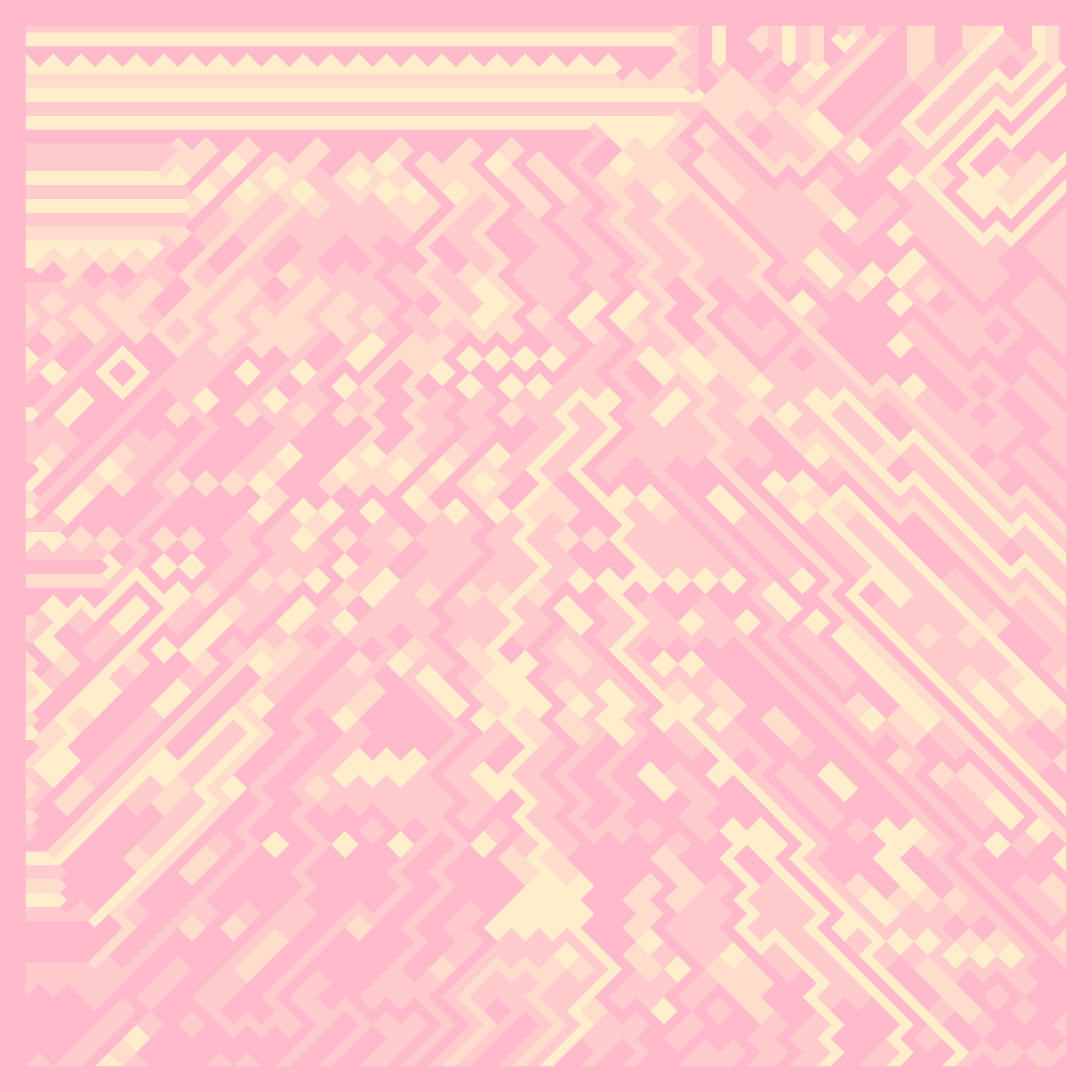 Proof of Beauty Studios - $LONDON Gift - humane proper crate - NFT # 7997