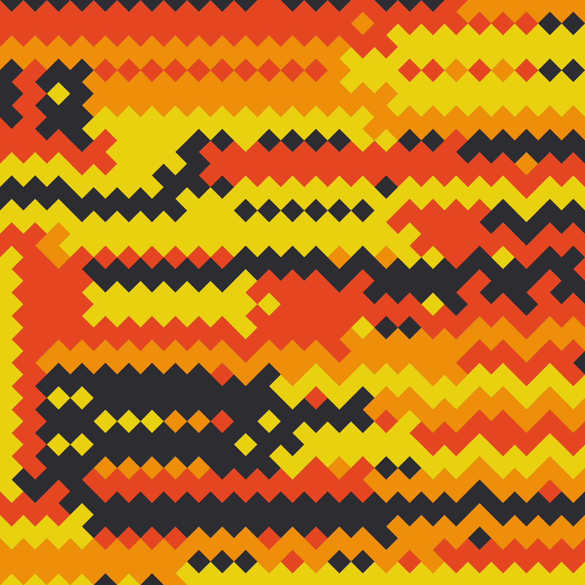 Proof of Beauty Studios - $LONDON Gift - distinct vocal measure - NFT # 3983