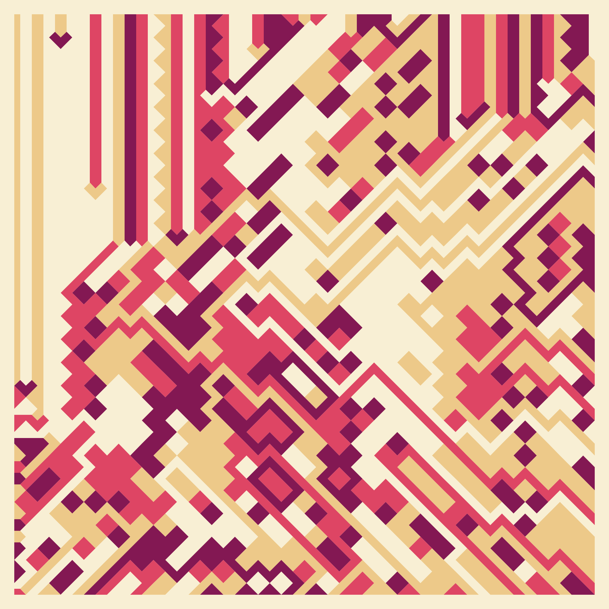 Proof of Beauty Studios - $LONDON Gift - thinkable tree - NFT # 1401