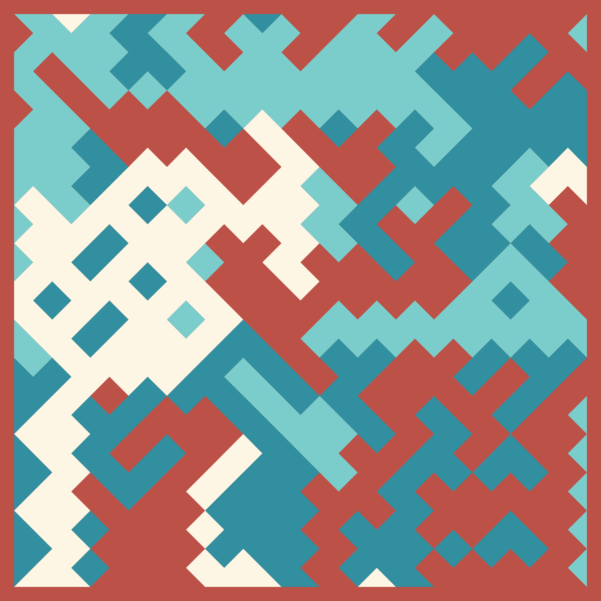 Proof of Beauty Studios - $LONDON Gift - long annoying tomatoes - NFT # 4533