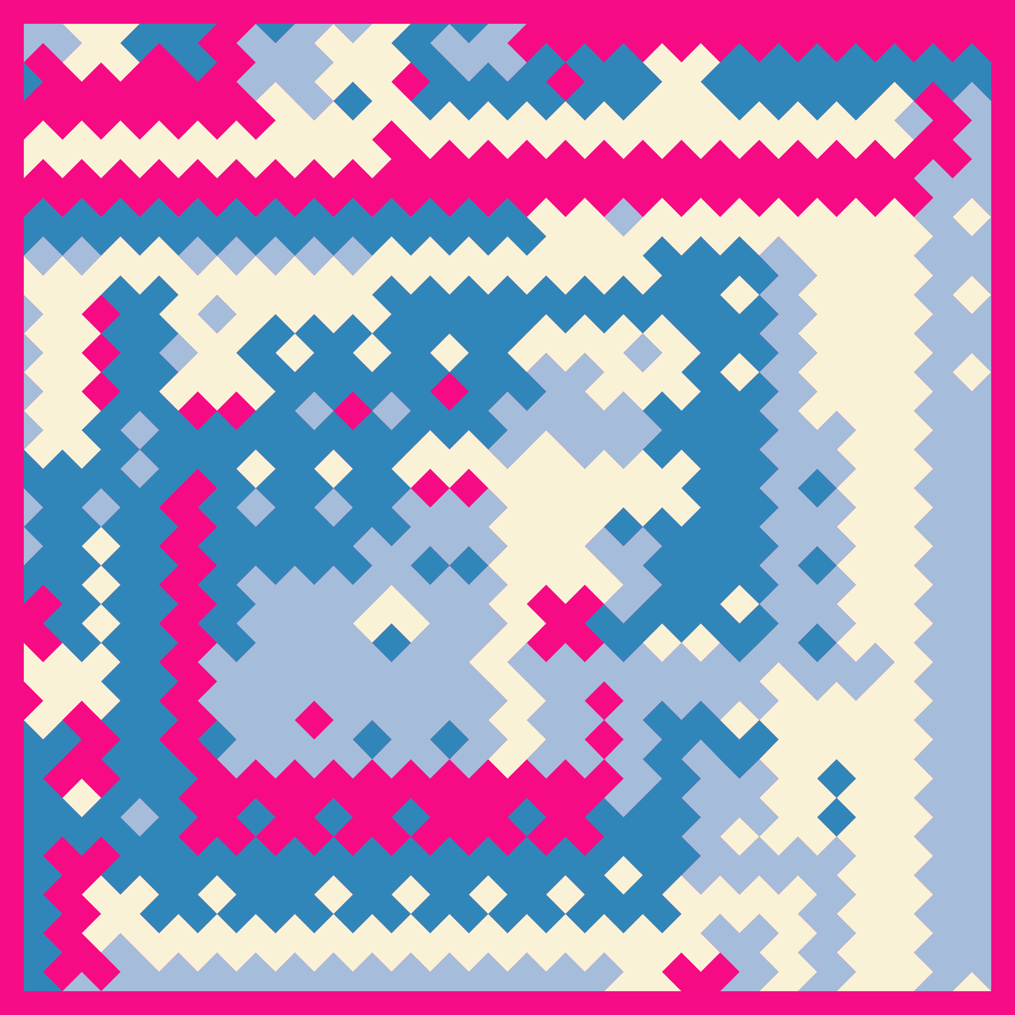 Proof of Beauty Studios - $LONDON Gift - excellent addition - NFT # 6764