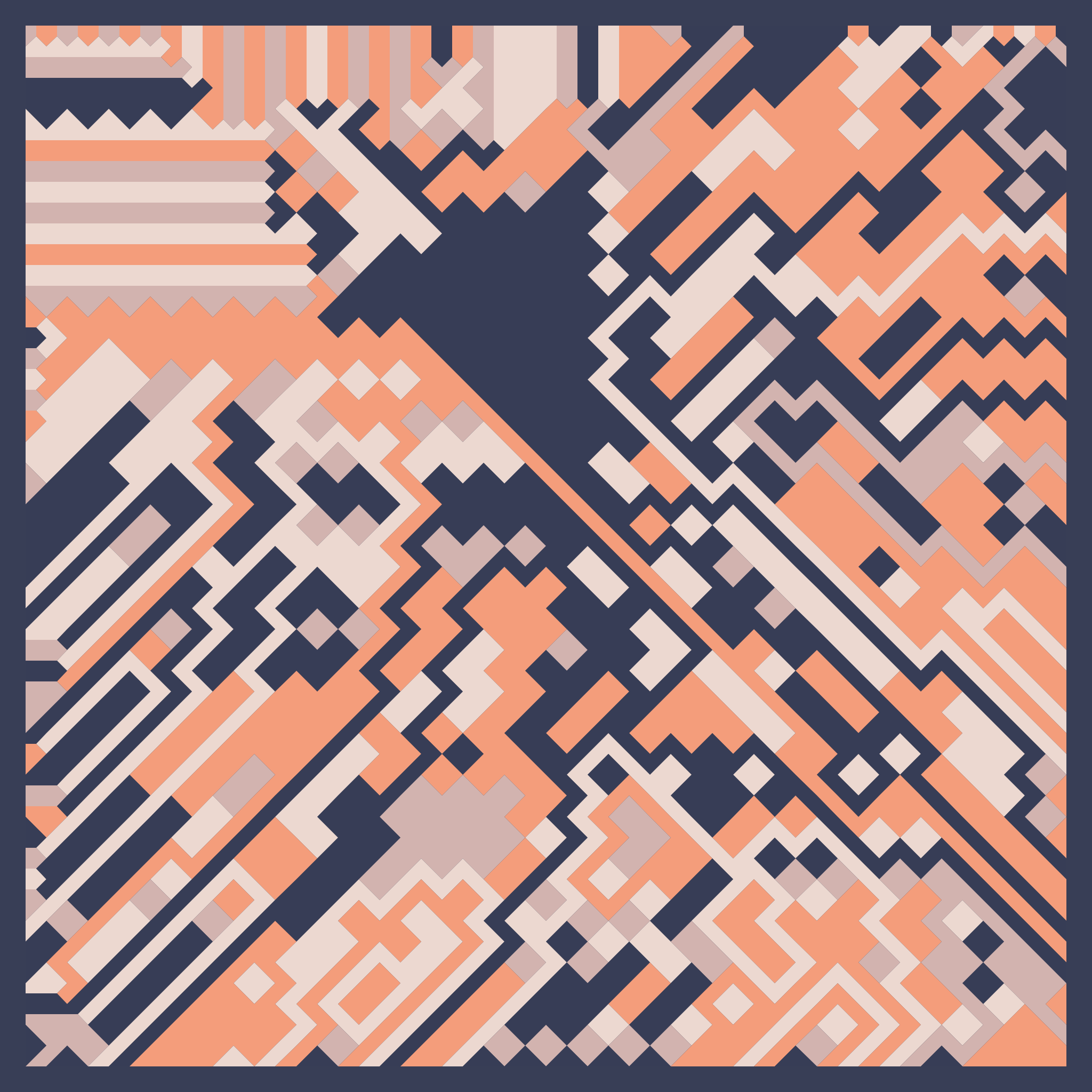 Proof of Beauty Studios - $LONDON Gift - tenuous lackadaisical drop - NFT # 2550