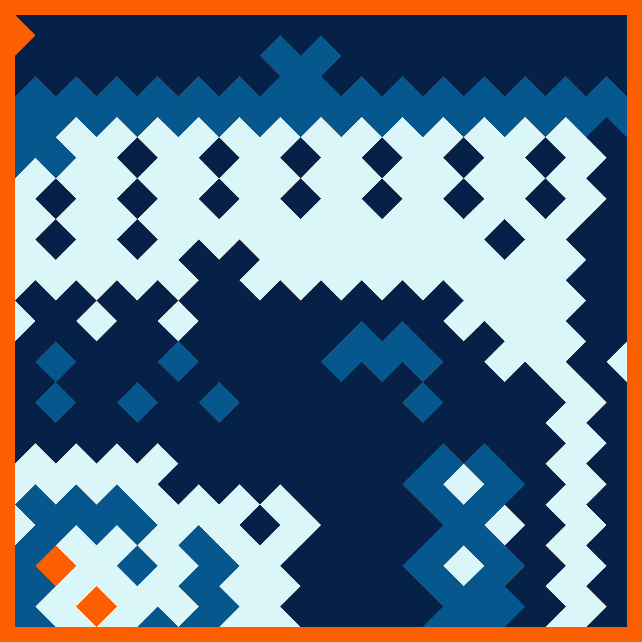 Proof of Beauty Studios - $LONDON Gift - obsequious scale - NFT # 7293