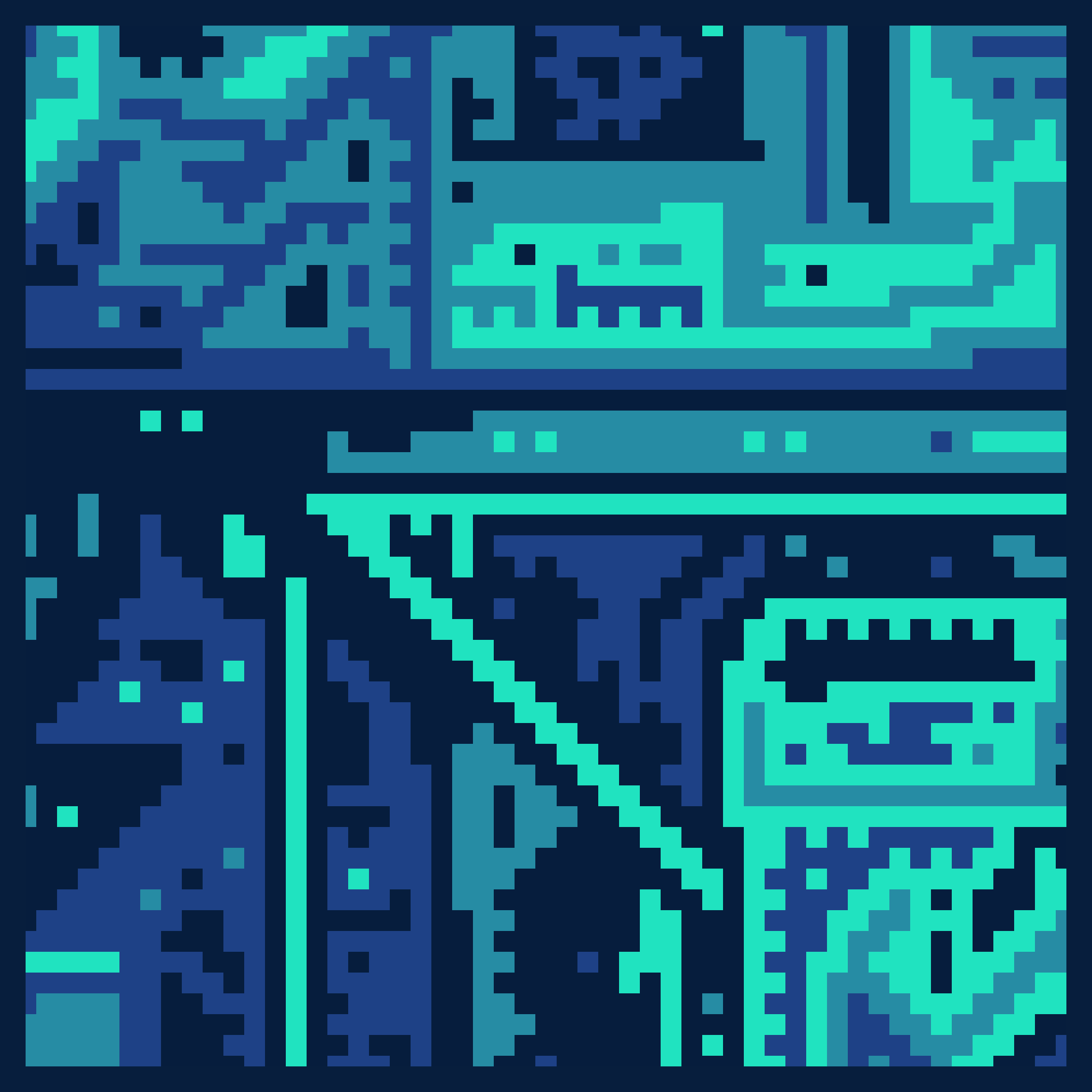 Proof of Beauty Studios - $LONDON Gift - wound - NFT # 3377