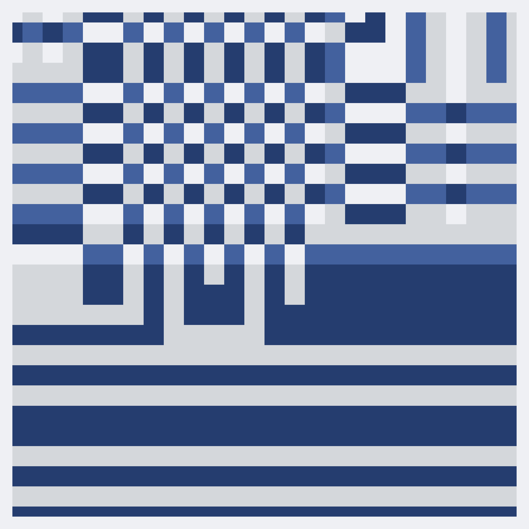 Proof of Beauty Studios - $LONDON Gift - peachy wrench - NFT # 6496