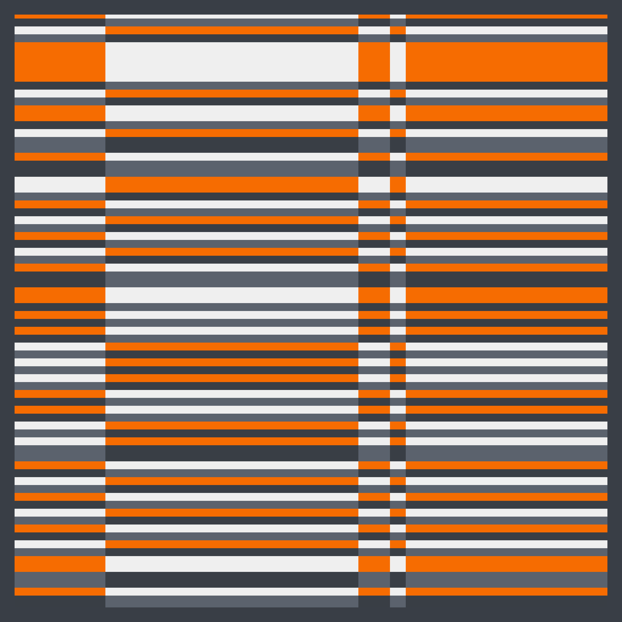 Proof of Beauty Studios - $LONDON Gift - smelly shape - NFT # 7542