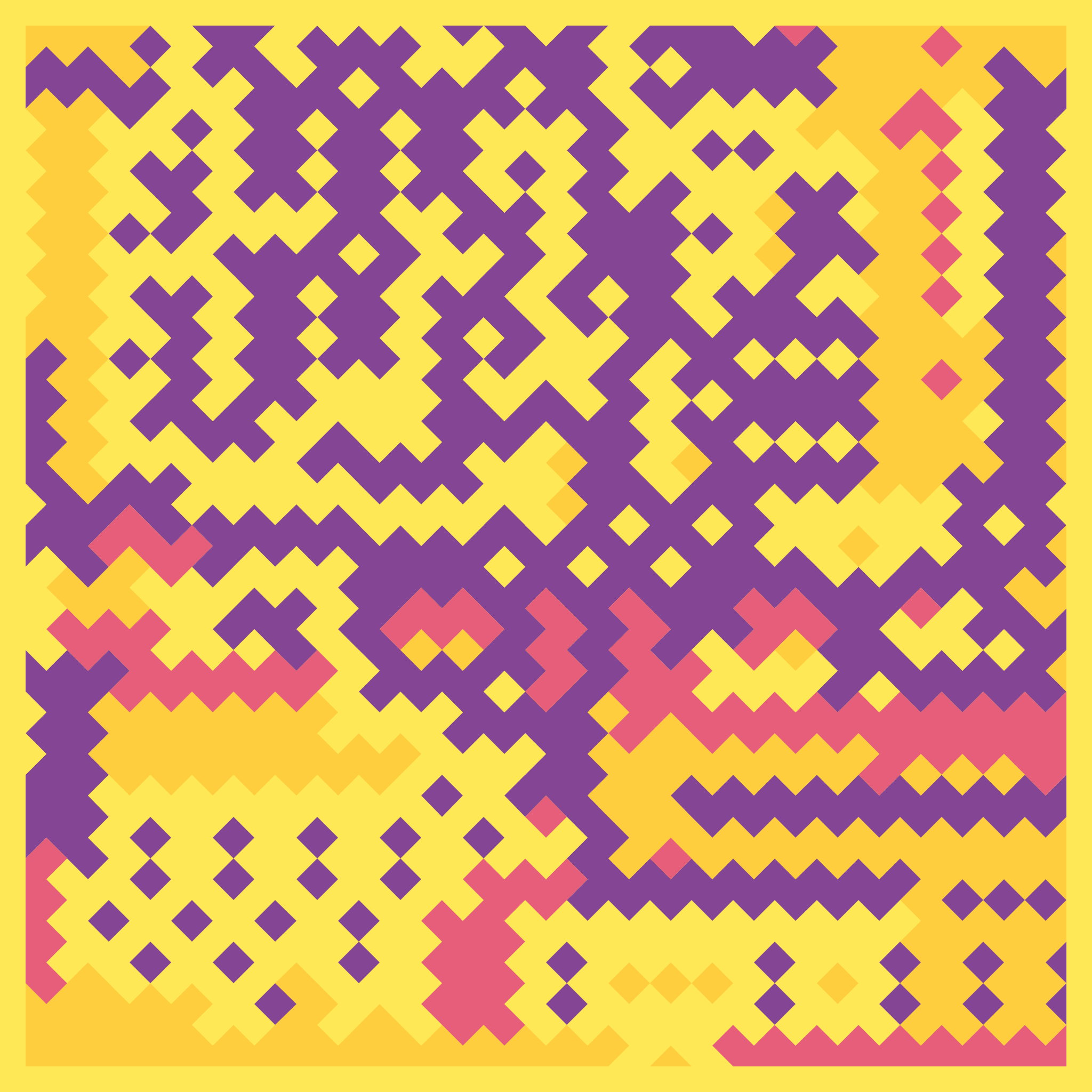 Proof of Beauty Studios - $LONDON Gift - small witty stamp - NFT # 7787