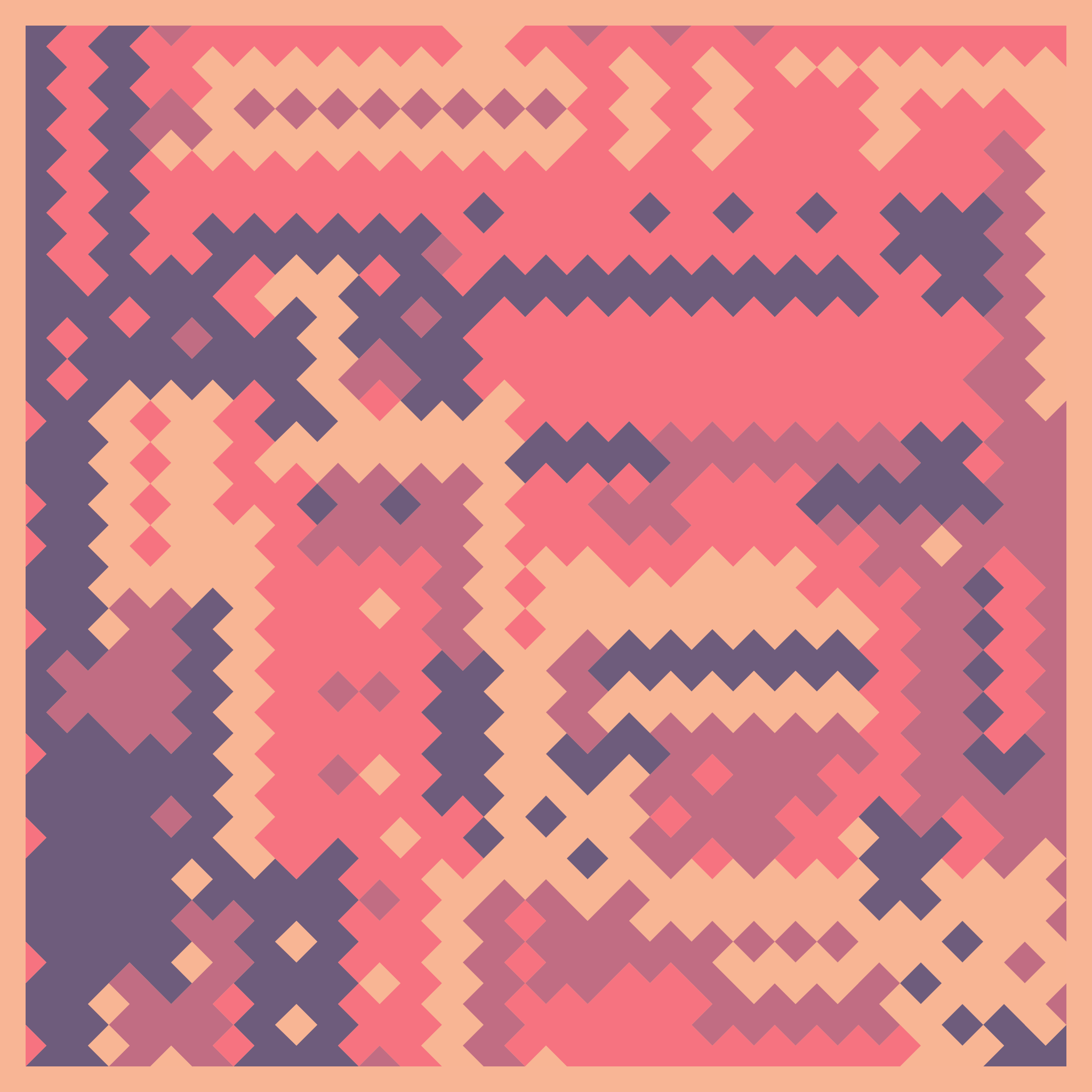 Proof of Beauty Studios - $LONDON Gift - pleasant unnatural paper - NFT # 192