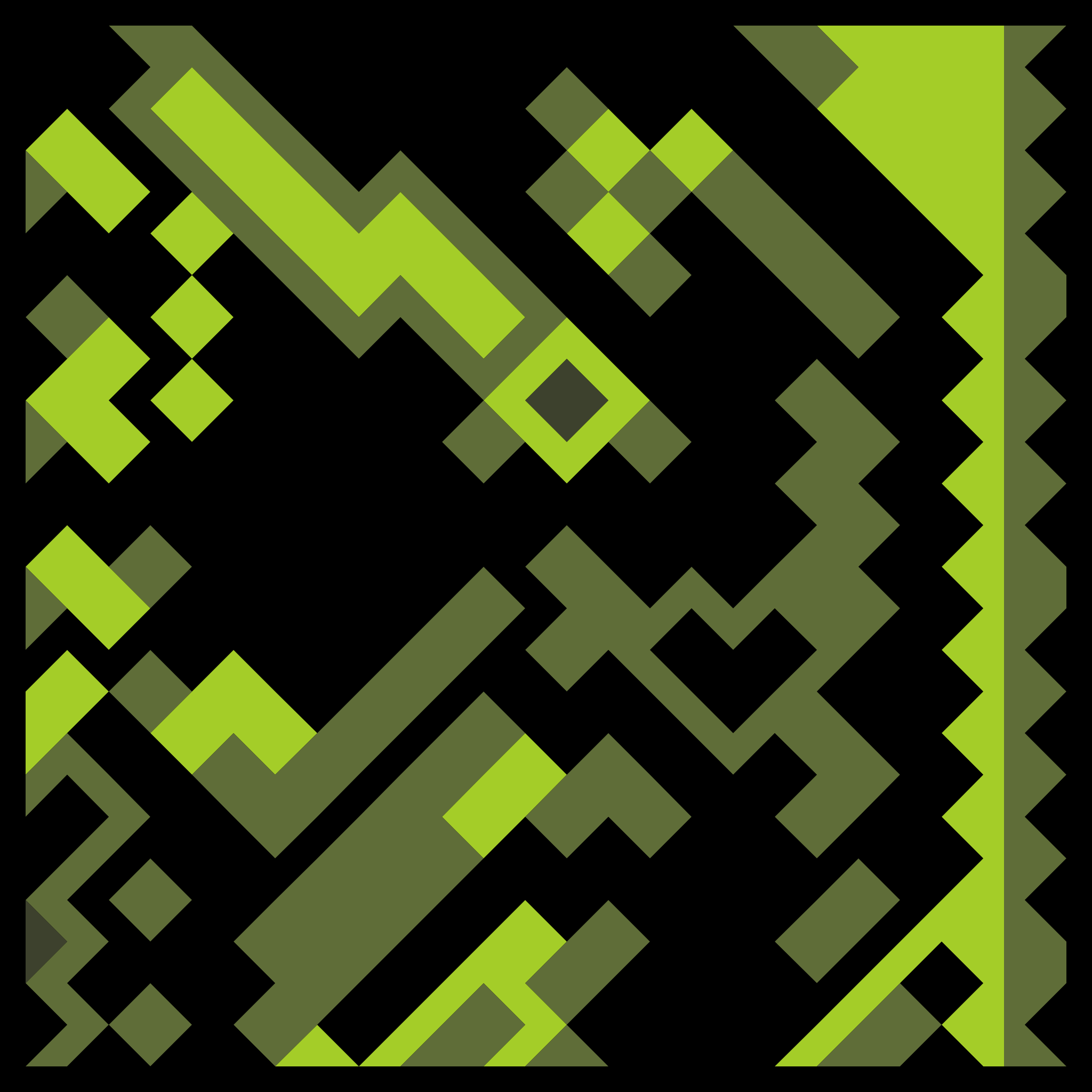 Proof of Beauty Studios - $LONDON Gift - terrific living language - NFT # 792