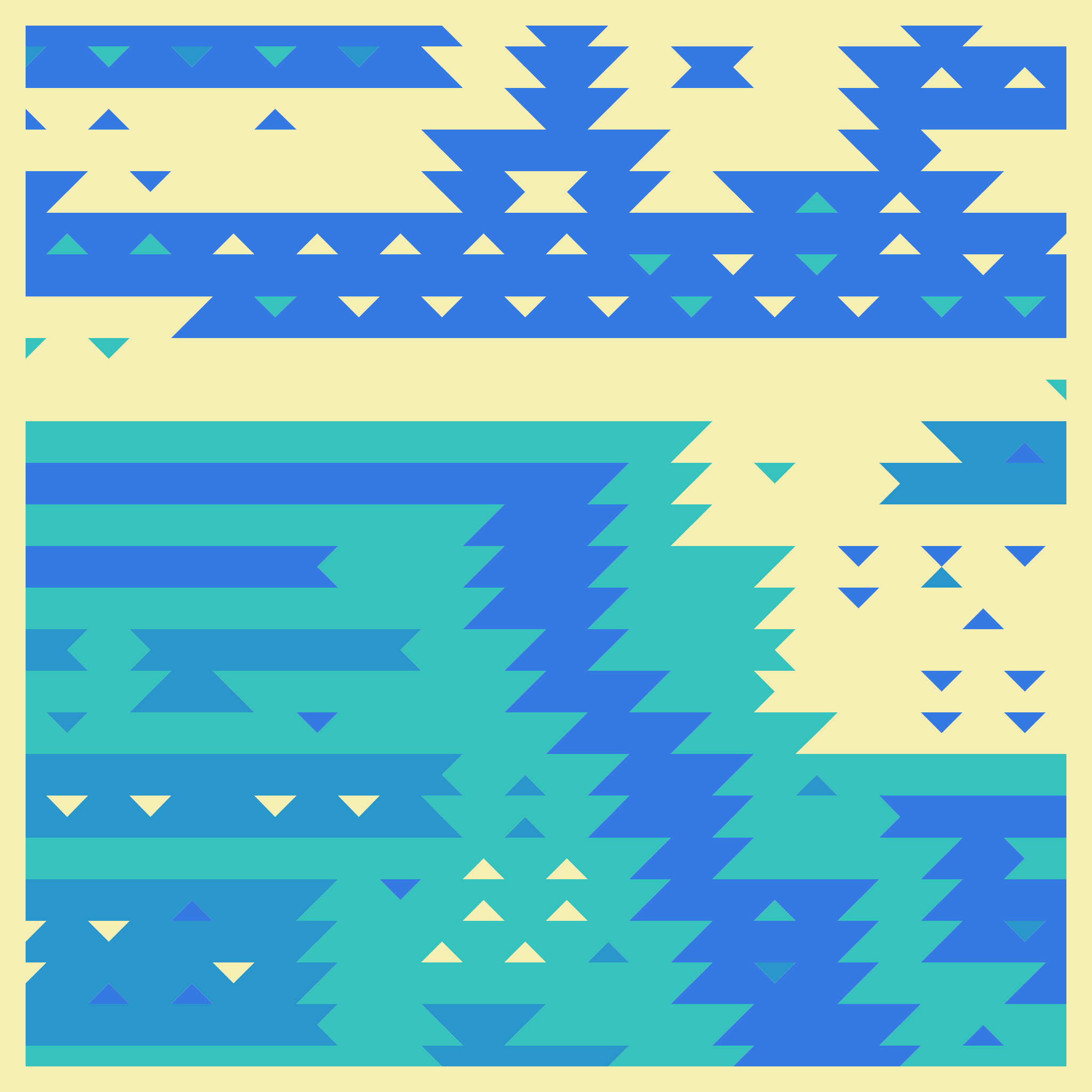 Proof of Beauty Studios - $LONDON Gift - astute whimsical hook - NFT # 6106