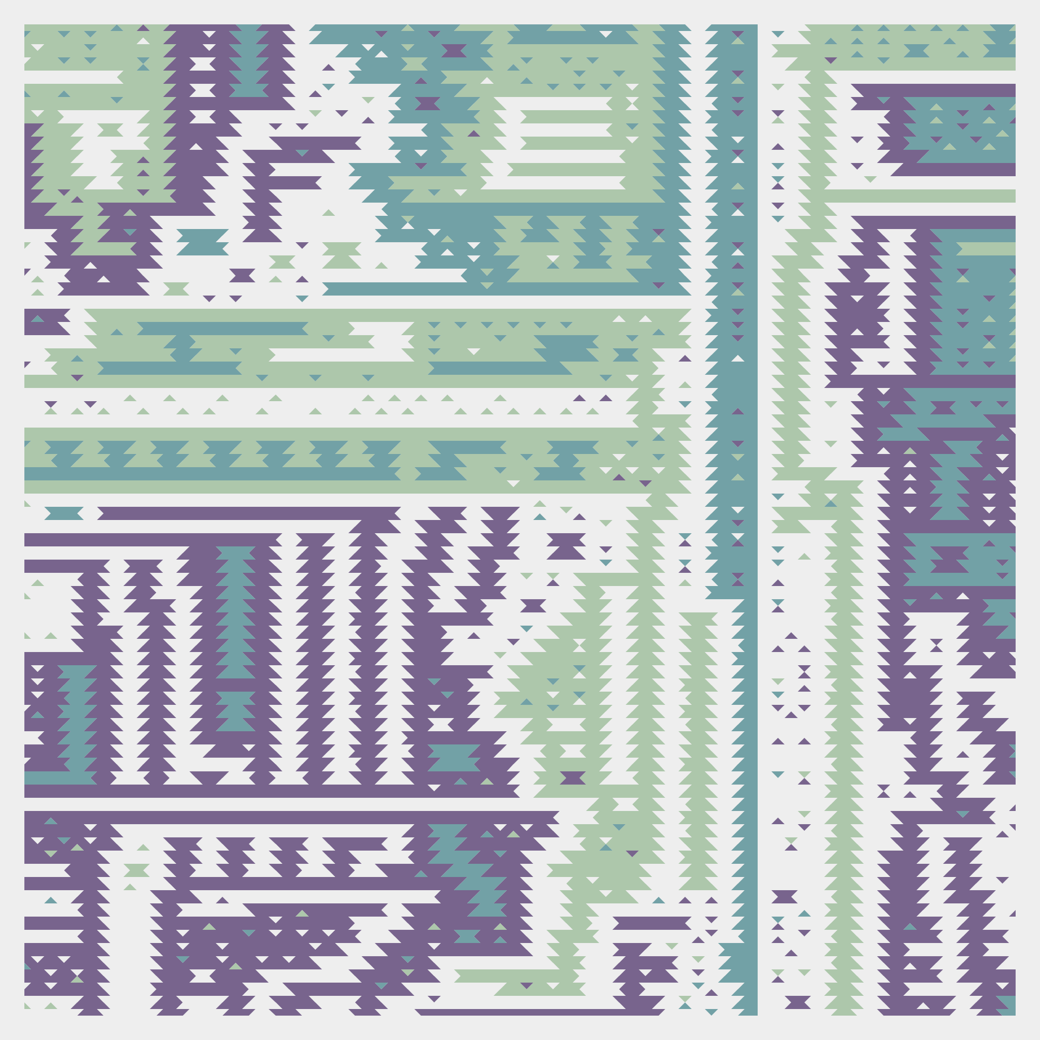 Proof of Beauty Studios - $LONDON Gift - grey outgoing bath - NFT # 1270