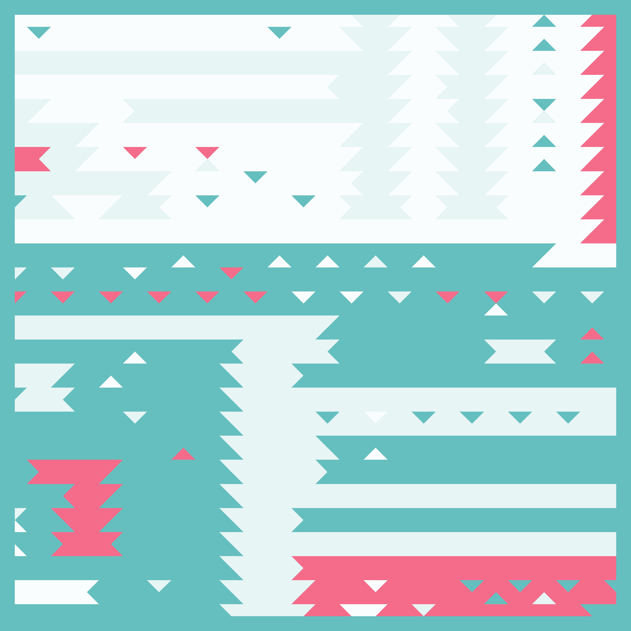 Proof of Beauty Studios - $LONDON Gift - sedate snugly control - NFT # 333