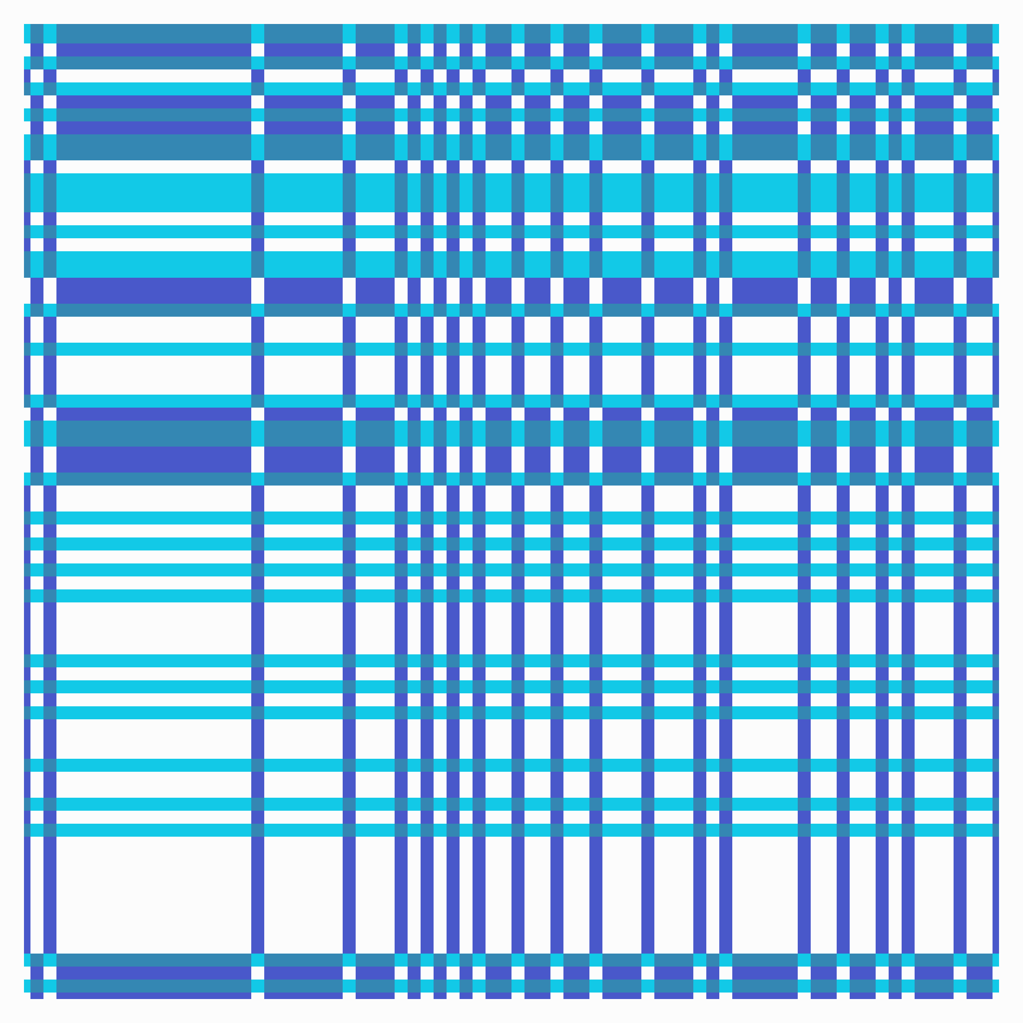 Proof of Beauty Studios - $LONDON Gift - intelligent wish - NFT # 408