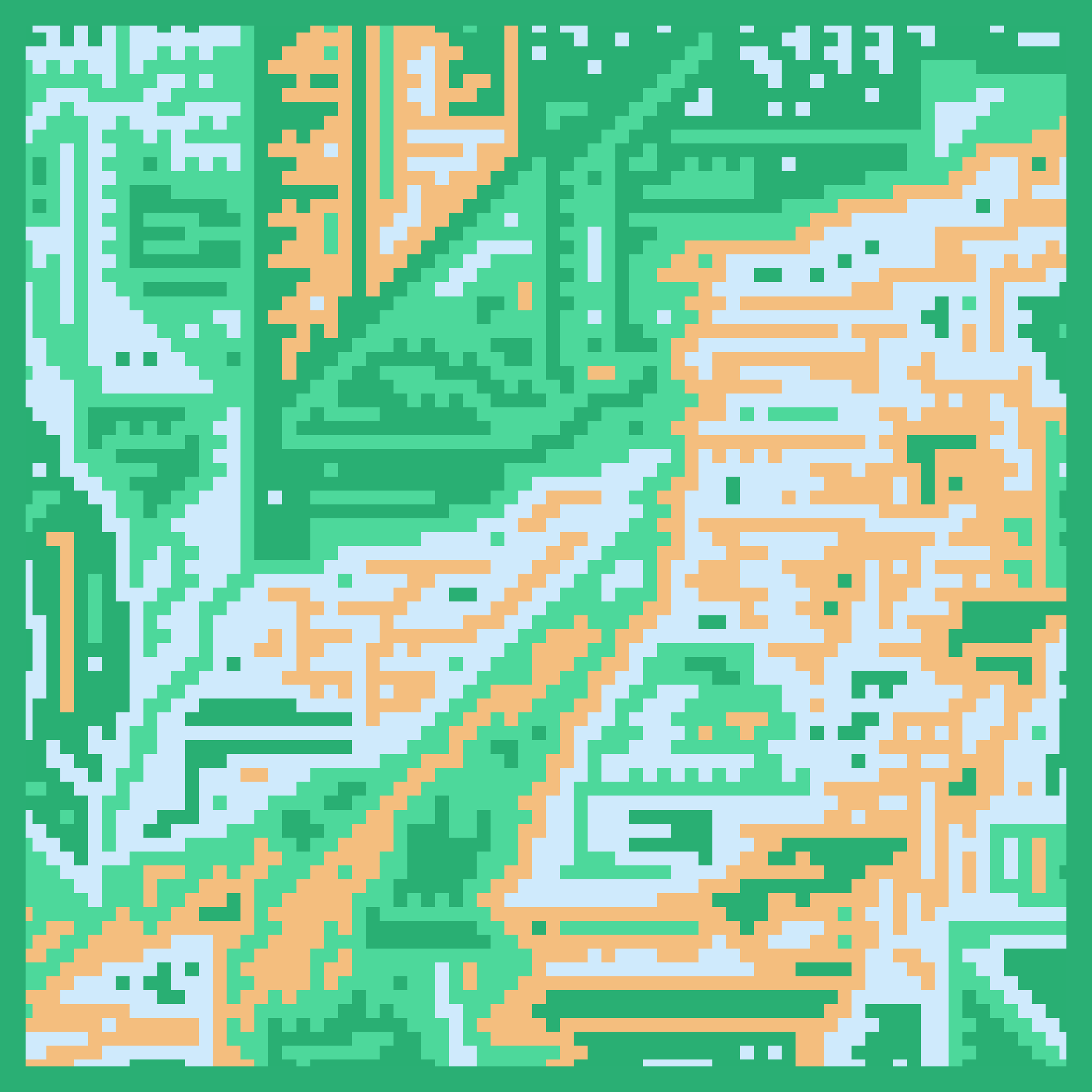 Proof of Beauty Studios - $LONDON Gift - bawdy diligent run - NFT # 4955