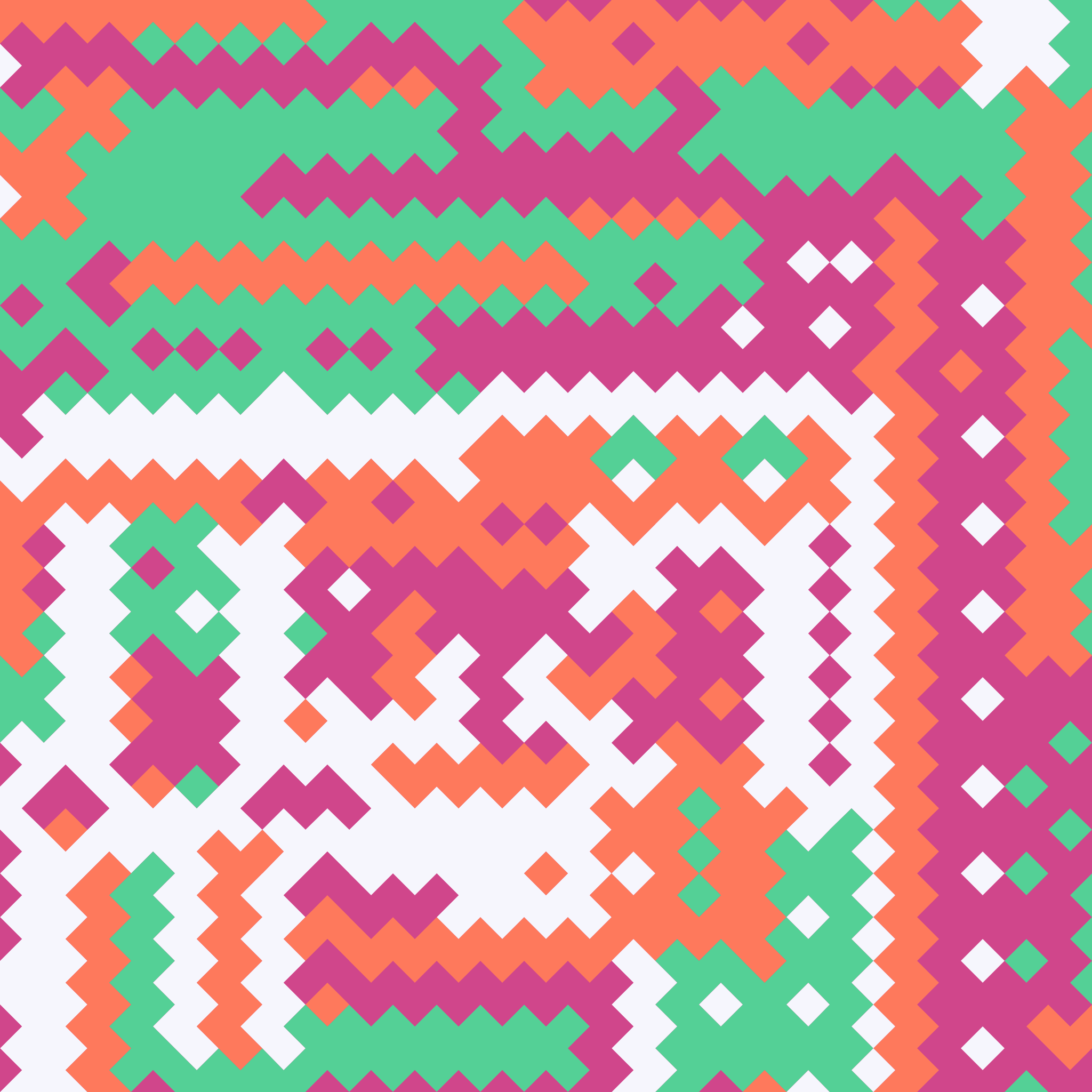 Proof of Beauty Studios - $LONDON Gift - mysterious destruction - NFT # 4800