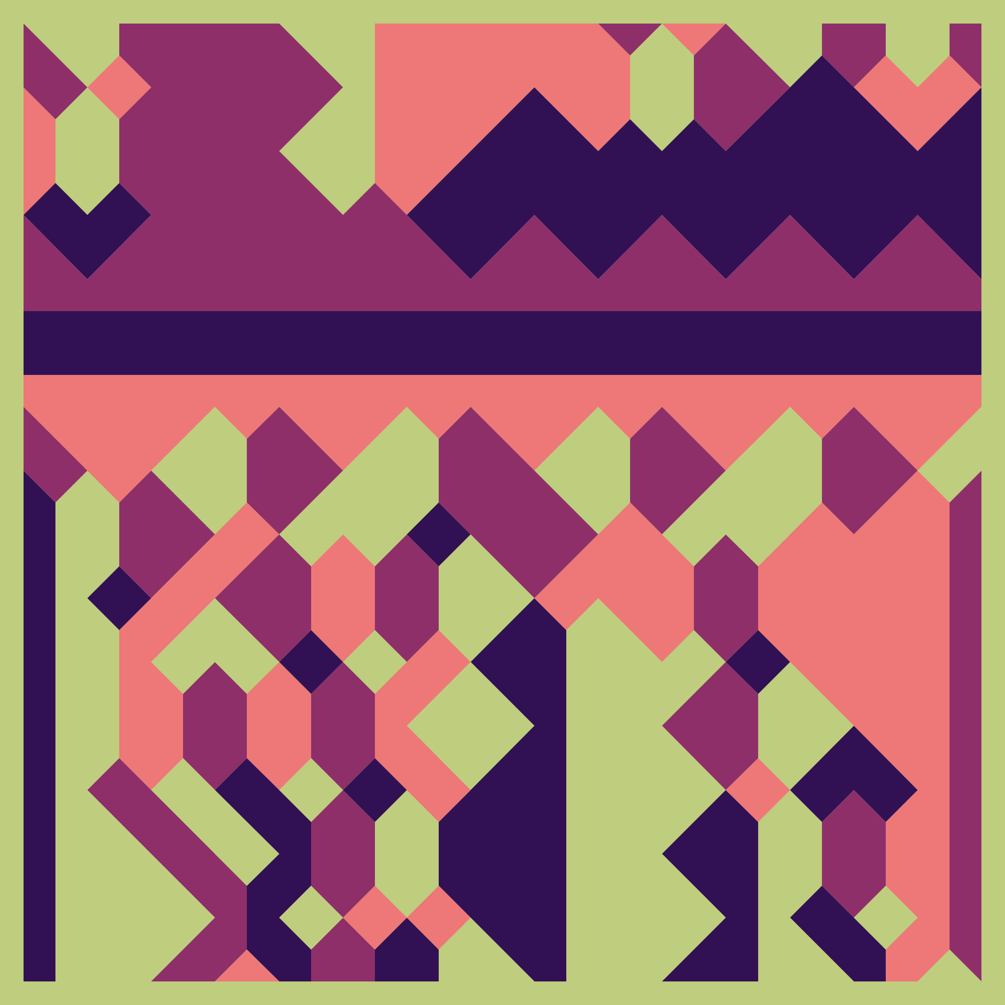 Proof of Beauty Studios - $LONDON Gift - wooden mint hall - NFT # 7776