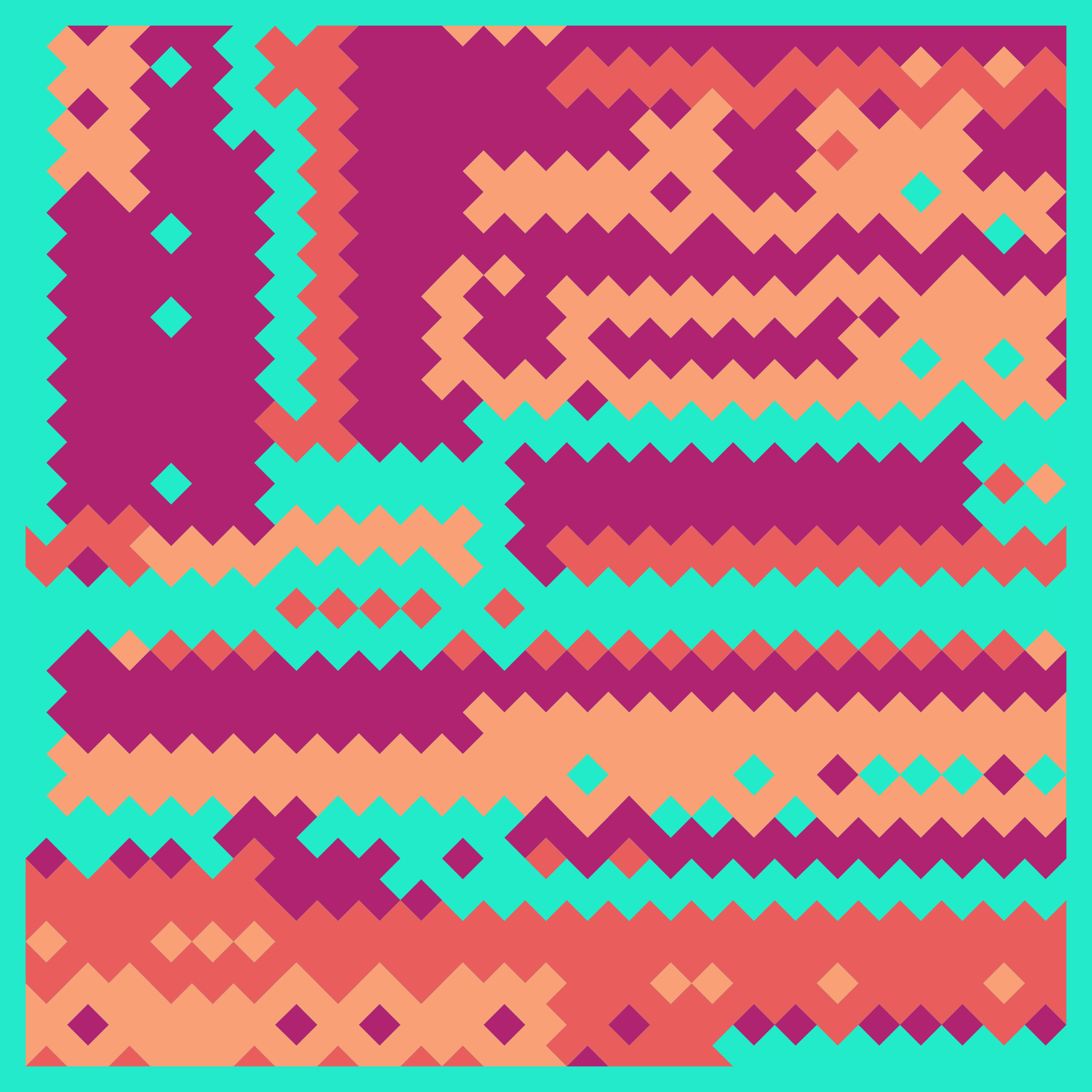 Proof of Beauty Studios - $LONDON Gift - cultured night - NFT # 8430