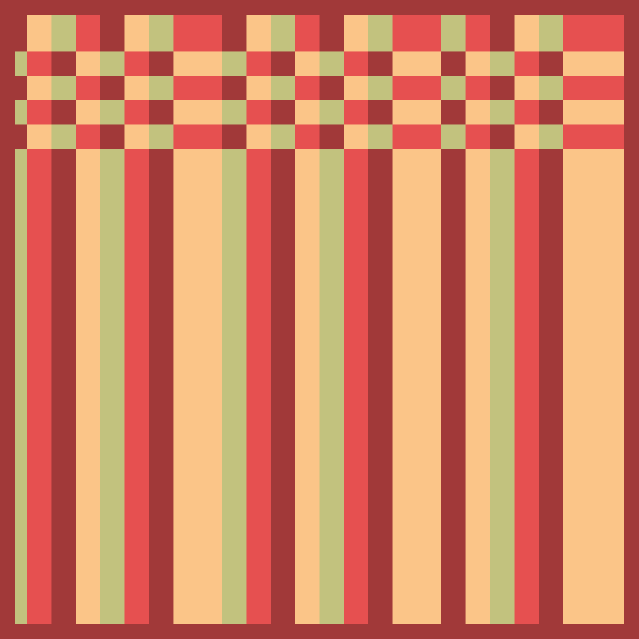 Proof of Beauty Studios - $LONDON Gift - crabby cub - NFT # 7696