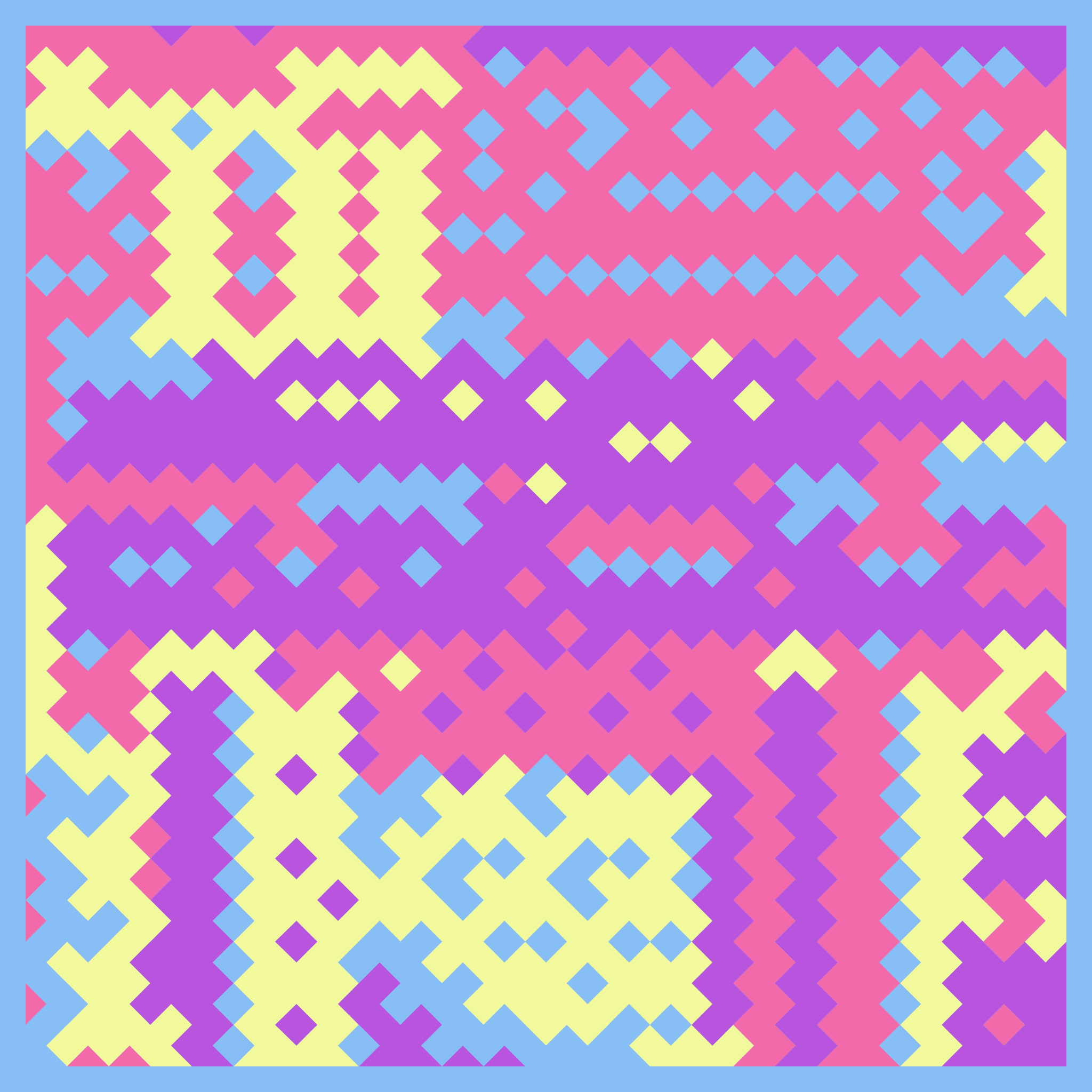 Proof of Beauty Studios - $LONDON Gift - shrill pest - NFT # 91