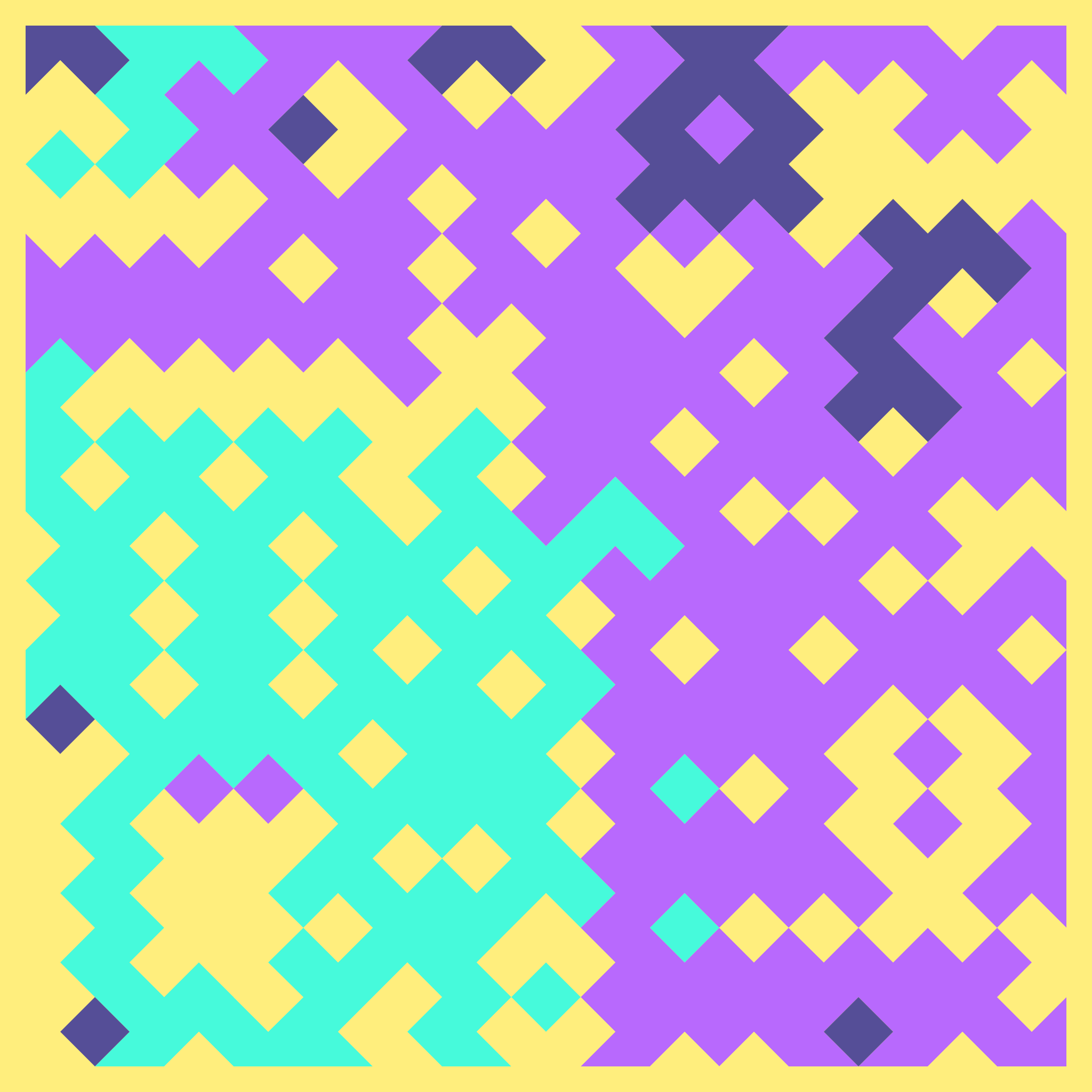 Proof of Beauty Studios - $LONDON Gift - foamy utmost loaf - NFT # 1076