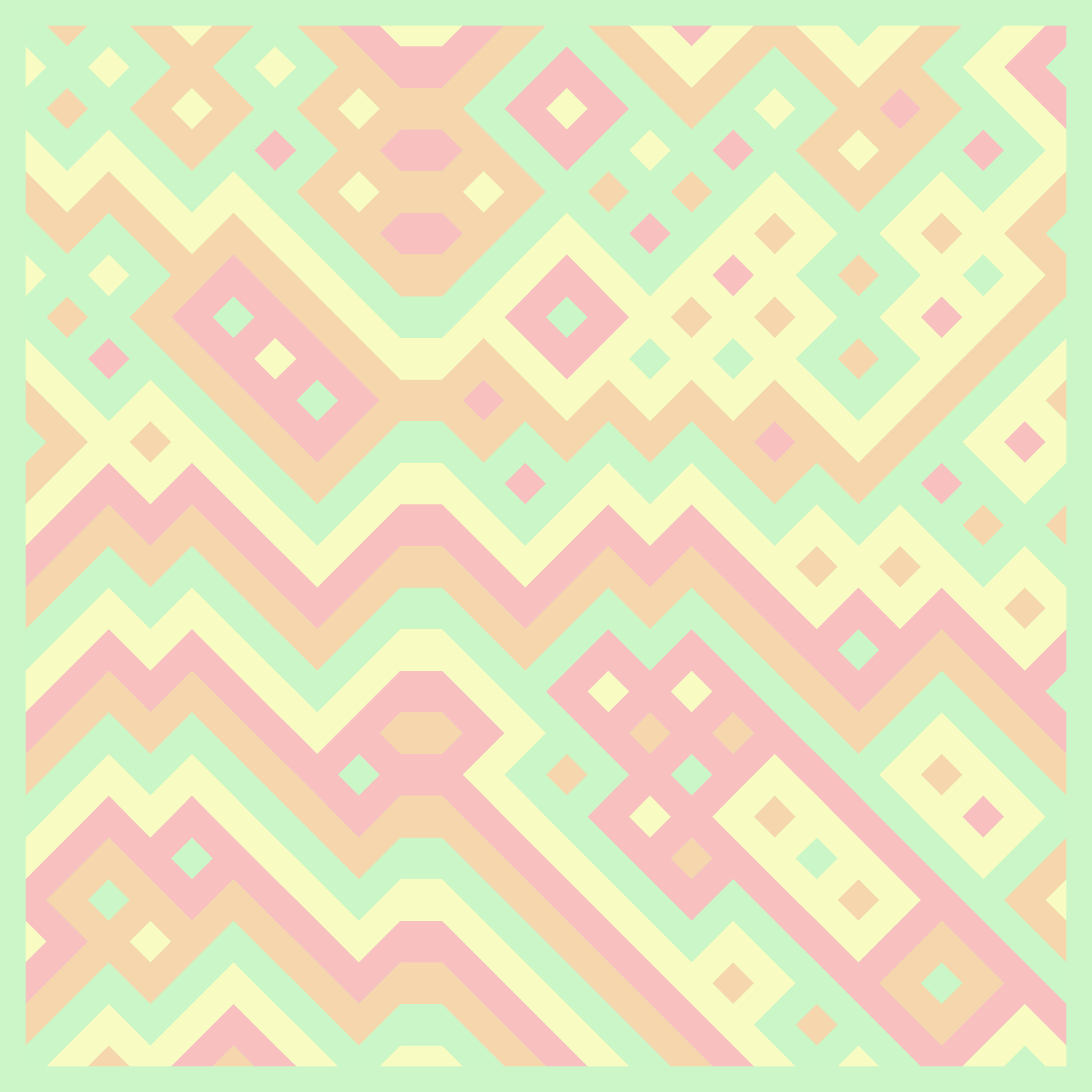 Proof of Beauty Studios - $LONDON Gift - ratty painstaking humorous spiky pocket - NFT # 7063