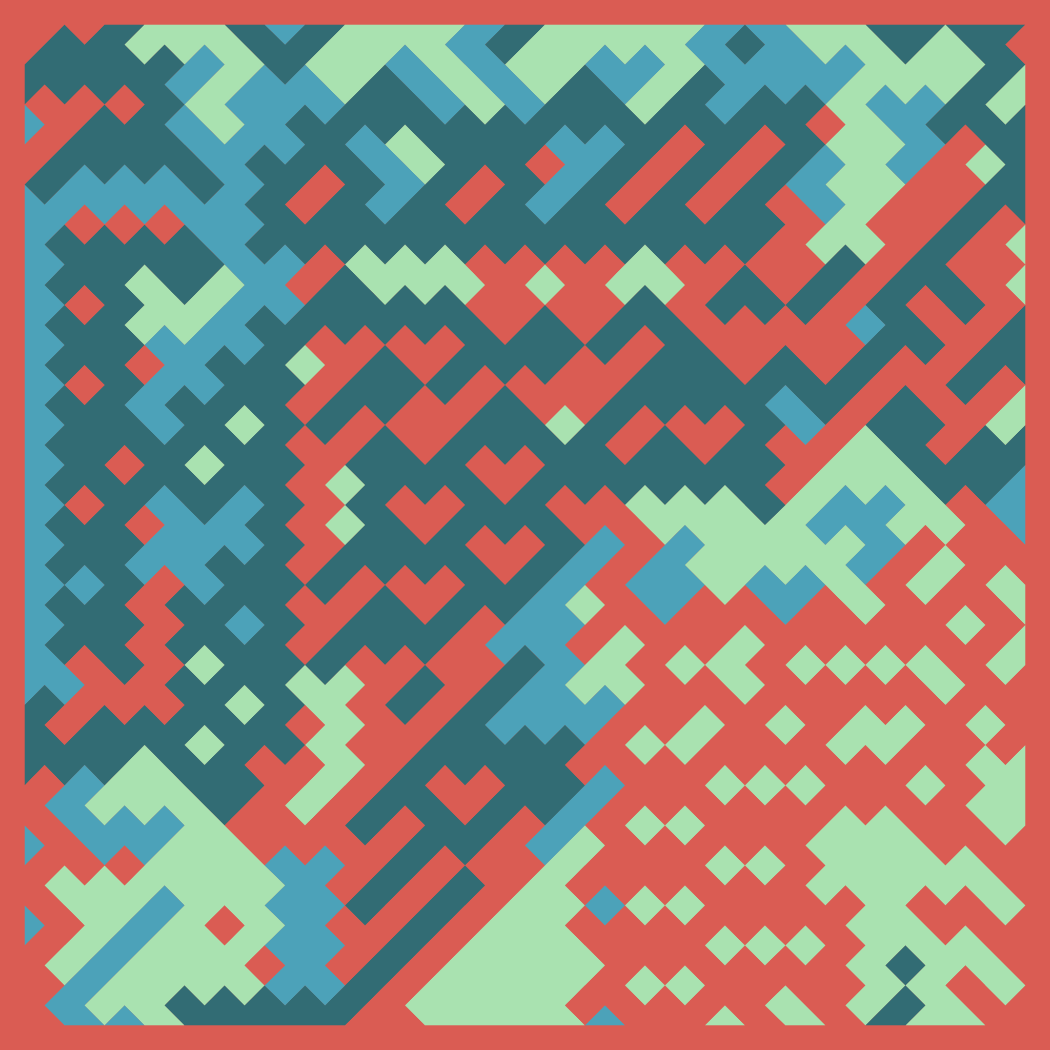 Proof of Beauty Studios - $LONDON Gift - thinkable mighty absurd bed - NFT # 2449