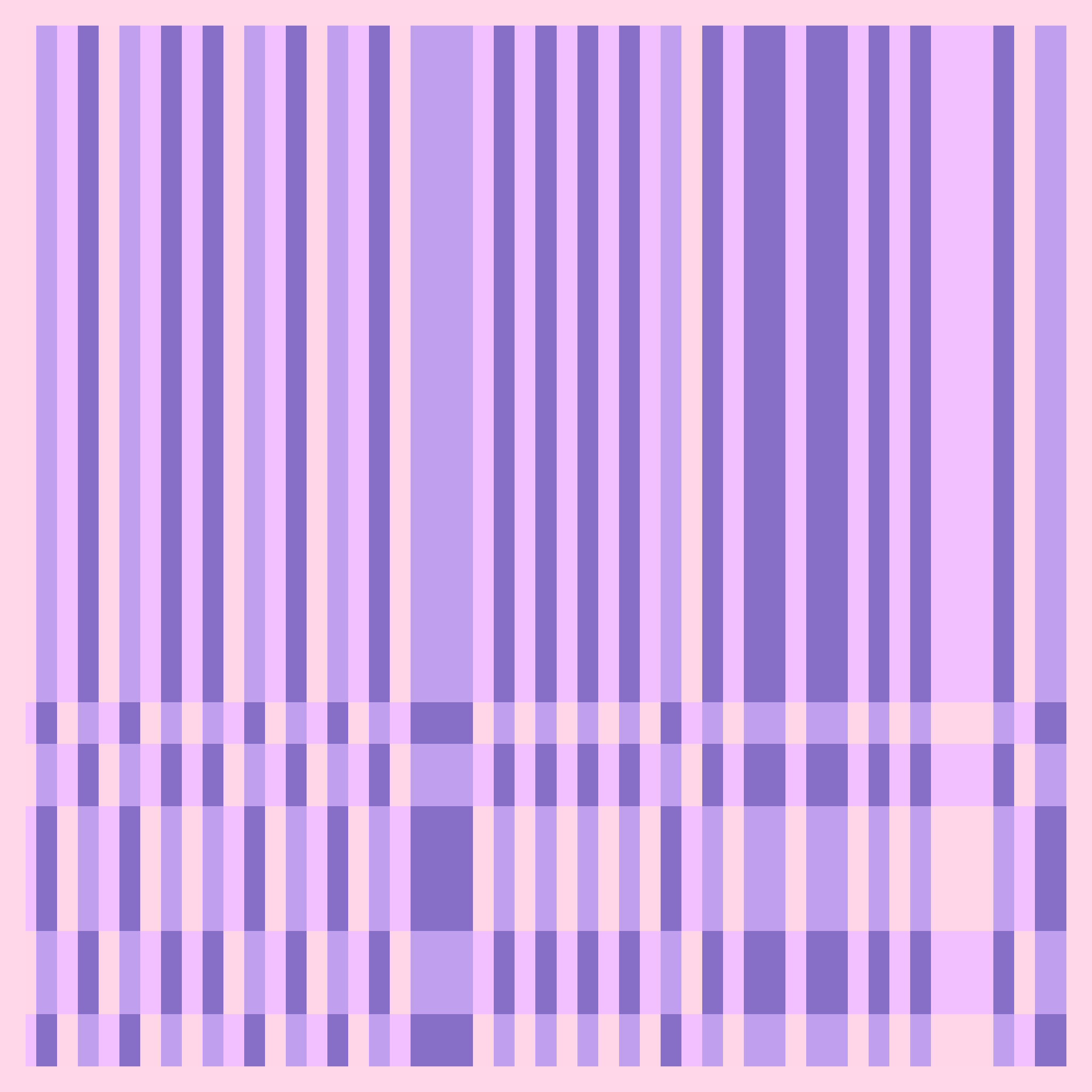 Proof of Beauty Studios - $LONDON Gift - disagreeable development - NFT # 3645